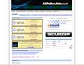 All Police Jobs