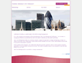 Sutherland Consulting